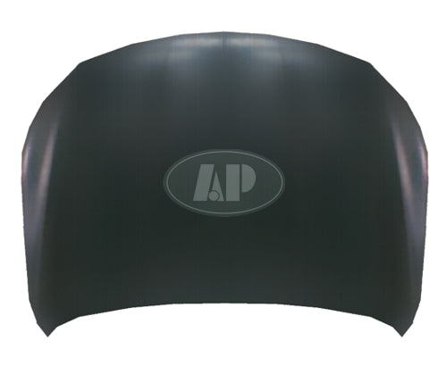 Hood Steel For Volkswagen - VW1230140