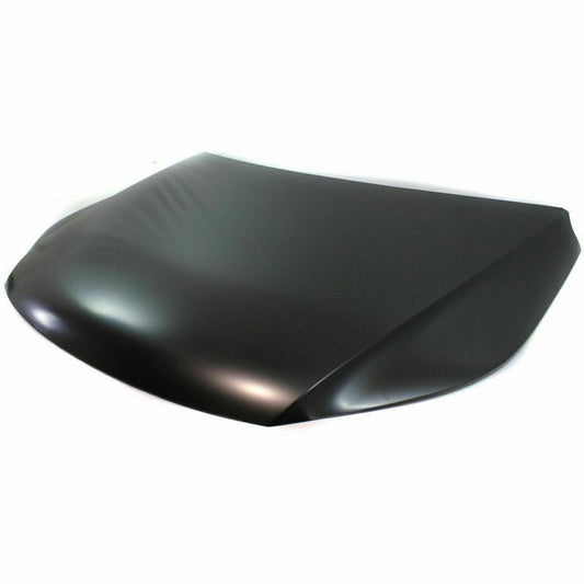 Hood Steel For Volkswagen - VW1230141