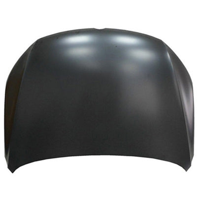 Hood Steel For Volkswagen - VW1230145