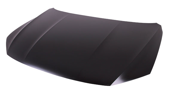 Hood Steel For Volkswagen - VW1230147