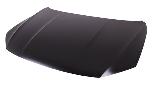 Hood Steel For Volkswagen - VW1230147