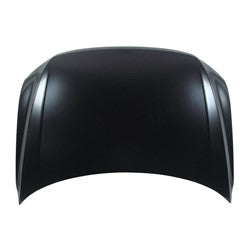 Hood Steel Capa For Volkswagen - VW1230148C