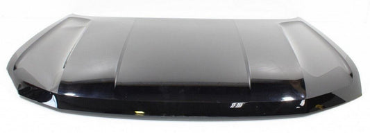 Hood Steel For Volkswagen - VW1230149