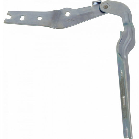 Hood Hinge Passenger Side Steel For Volkswagen - VW1236117