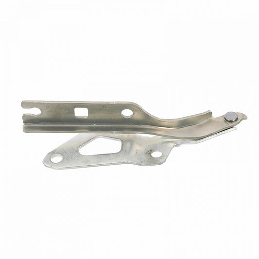 Hood Hinge Passenger Side Steel For Volkswagen - VW1236123