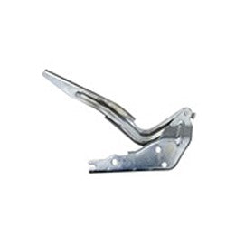 Hood Hinge Driver Side For Volkswagen - VW1236132