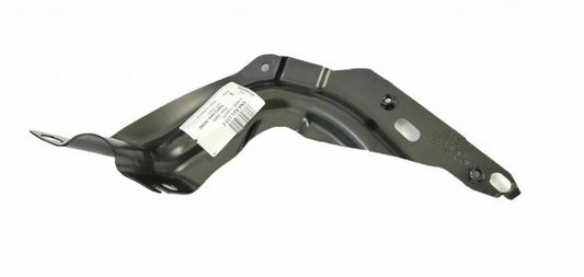 Fender Brace Front Driver Side Lower Steel For Volkswagen - VW1244112