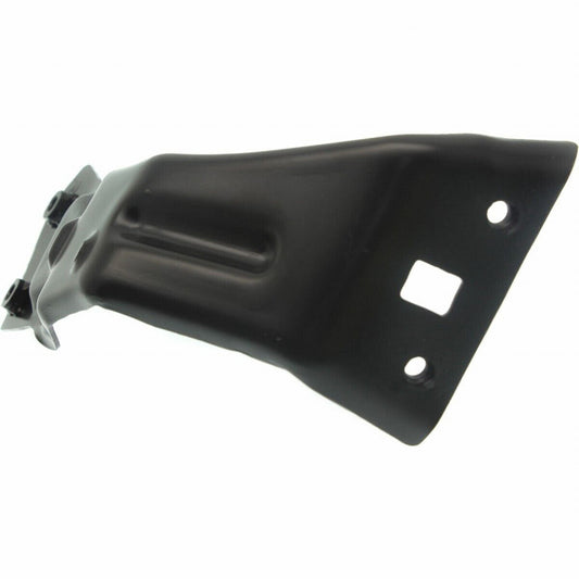 Fender Brace Passenger Side Steel For Volkswagen - VW1245102U