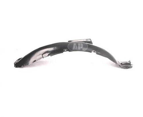 Fender Liner Front Driver Side For Volkswagen - VW1248103