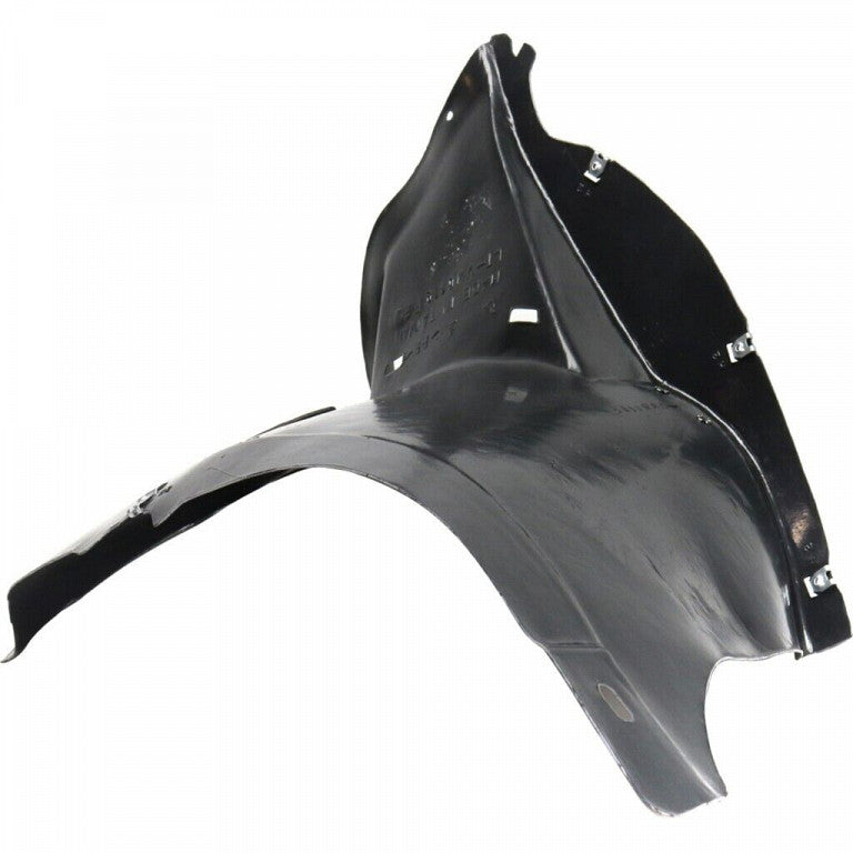 Fender Liner Front Driver Side Forward For Volkswagen - VW1248131