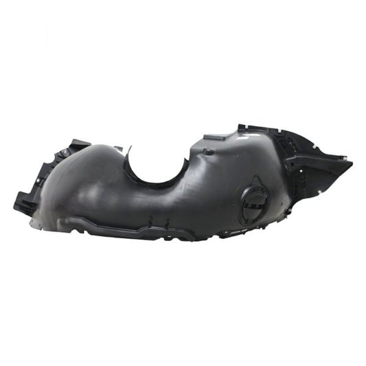 Fender Liner Front Passenger Side Without Fog Lamp For Volkswagen - VW1249140