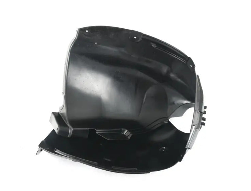 Fender Liner Passenger Side For Volkswagen - VW1249142