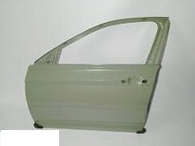 Door Front Driver Side For Volkswagen - VW1300999U