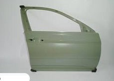 Door Front Passenger Side For Volkswagen - VW1301999U