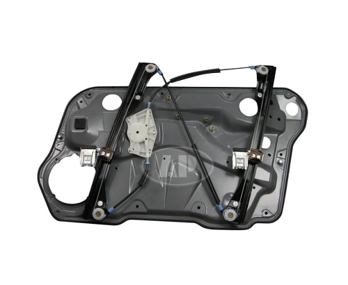 Window Regulator Front Driver Side Power For Volkswagen - VW1350104