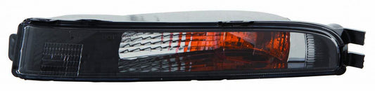 Signal Lamp Front Driver Side High Quality For Volkswagen - vw2530112