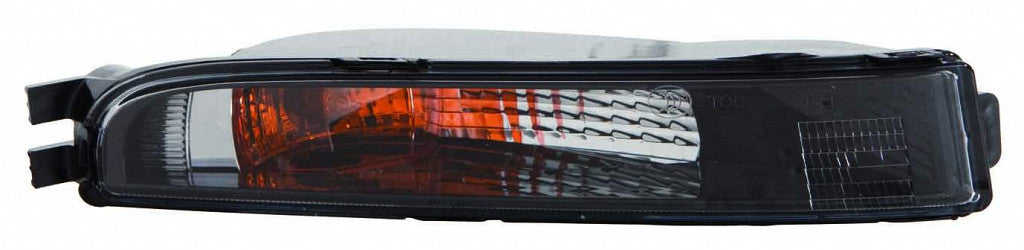 Signal Lamp Front Passenger Side Capa For Volkswagen - VW2531112C