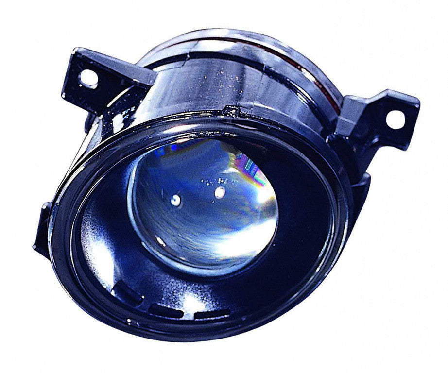 Fog Lamp Front Driver Side High Quality For Volkswagen - VW2592112