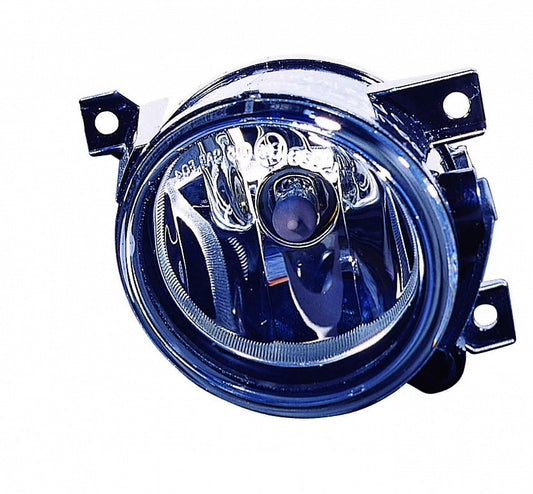 Fog Lamp Front Driver Side High Quality For Volkswagen - VW2592114