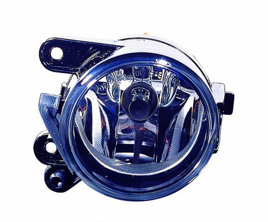 Fog Lamp Front Driver Side High Quality For Volkswagen - VW2592116