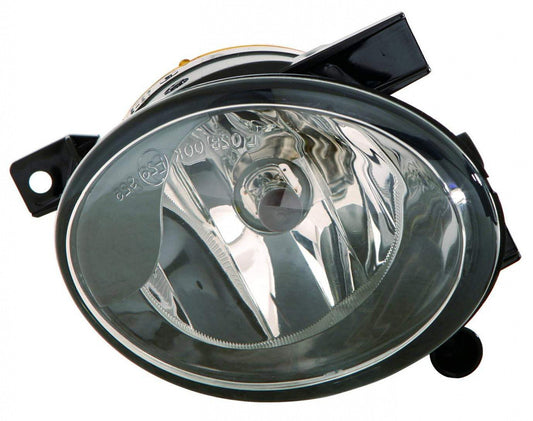 Fog Lamp Front Driver Side High Quality For Volkswagen - vw2592118