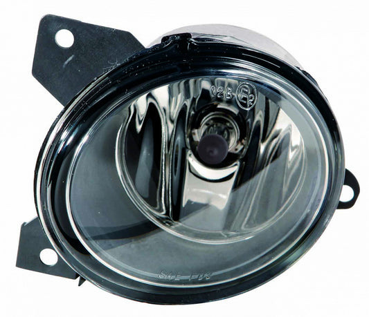 Fog Lamp Front Driver Side High Quality For Volkswagen - VW2592119