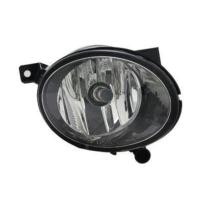 Fog Lamp Front Driver Side High Quality For Volkswagen - vw2592120