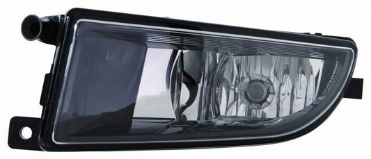 Fog Lamp Front Driver Side Recantangle High Quality For Volkswagen - VW2592122