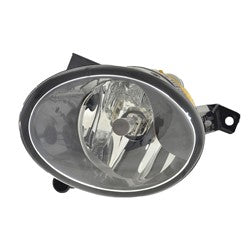 Fog Lamp Front Driver Side High Quality For Volkswagen - VW2592130