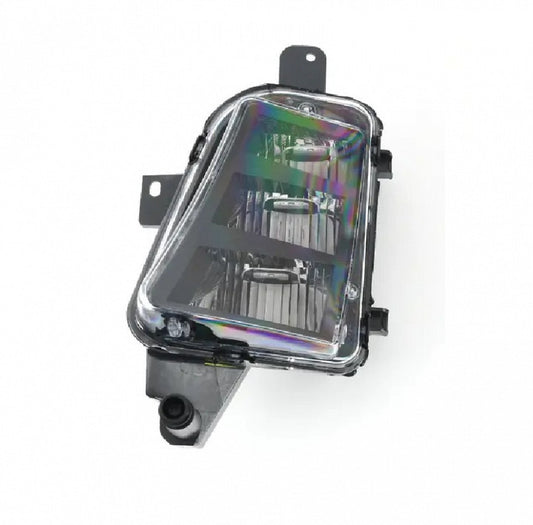 Fog Lamp Driver Side Led High Quality For Volkswagen - VW2592139