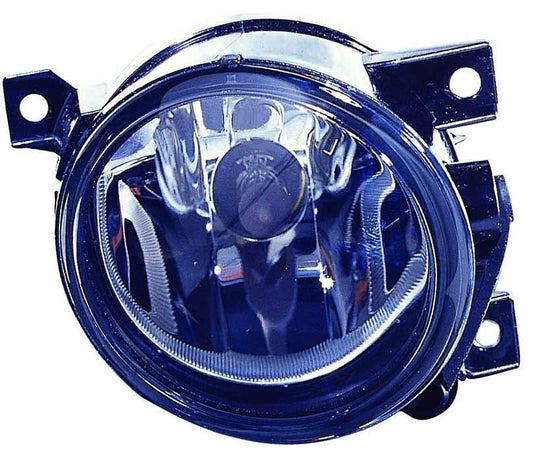 Fog Lamp Front Passenger Side High Quality For Volkswagen - vw2593110