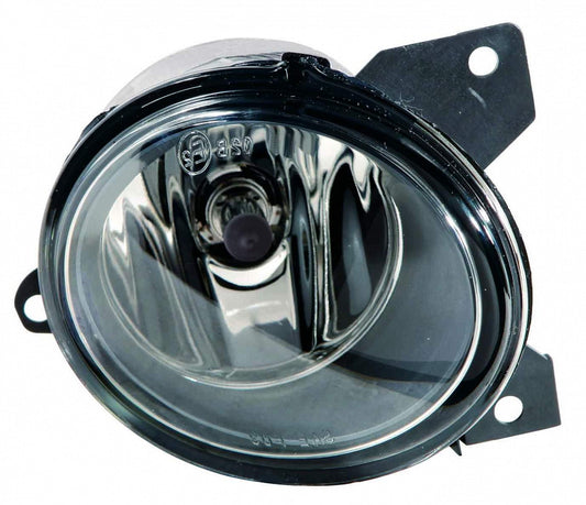 Fog Lamp Front Passenger Side High Quality For Volkswagen - VW2593119