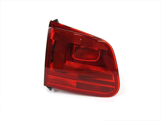 Trunk Lamp Driver Side (Liftgate Mounted)High Quality For Volkswagen - VW2802106