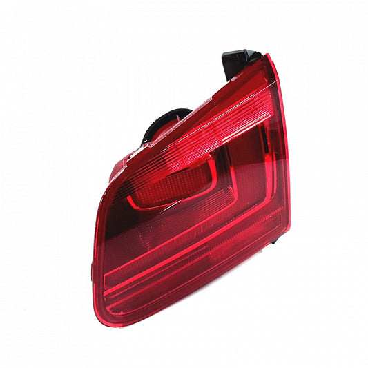 Trunk Lamp Passenger Side (Liftgate Mounted)High Quality For Volkswagen - VW2803106
