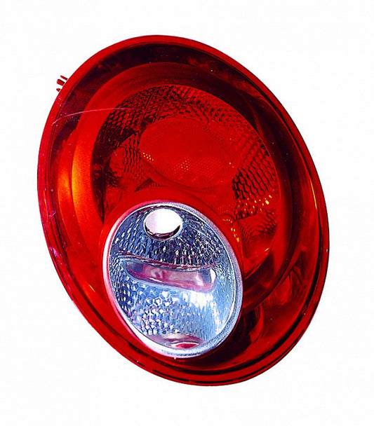 Tail Lamp Driver Side High Quality For Volkswagen - vw2818110