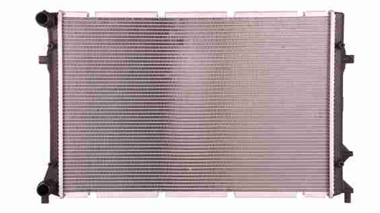 Radiator (2964) 3.6/3.2L V6 For Volkswagen - VW3010157