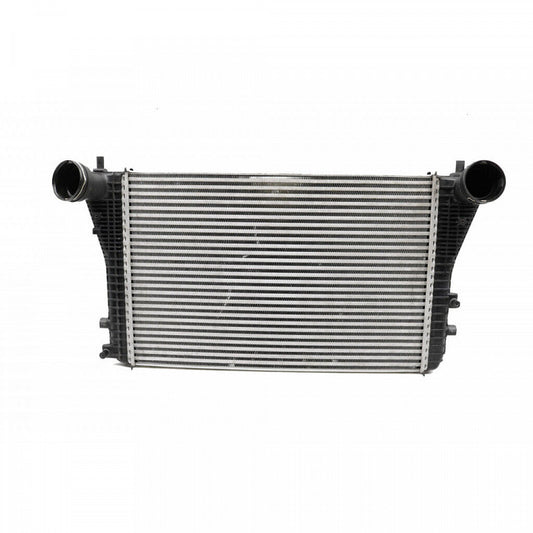 Intercooler Turbo 2.0L For Volkswagen - VW3012100