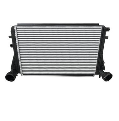 Intercooler Turbo Jetta Sdn Gas 2.0L For Volkswagen - VW3012102