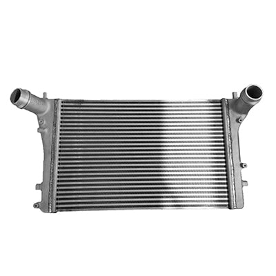 Intercooler Turbo 2.0L Diesel For Volkswagen - VW3012105