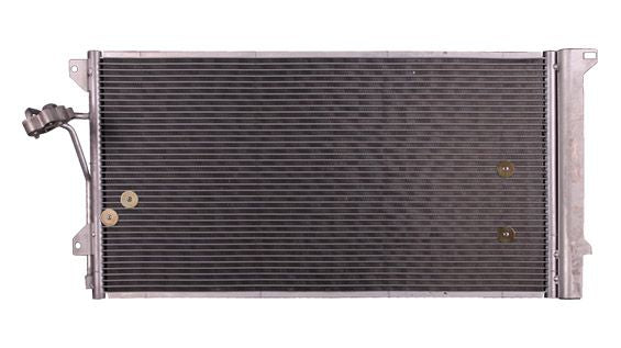 Condenser (3294) For Volkswagen - VW3030126