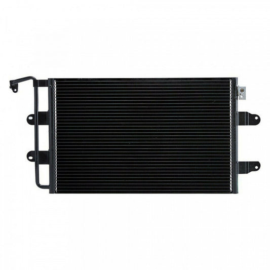 Condenser (3692) 2.5L L5 For Volkswagen - VW3030131