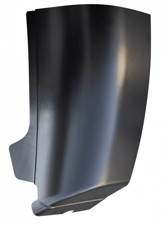 Cab Corner Passenger Side Std Cab For Chevrolet - 0864-114