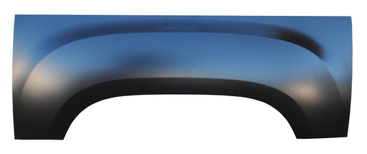 Wheel Arch Rear Driver Side Upper 6Feet And 8Feet Bed For Gmc - 0864-145