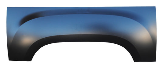 Wheel Arch Rear Passenger Side Upper 6Feet And 8Feet Bed For Gmc - 0864-146