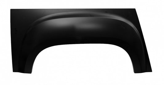 Wheel Arch Rear Passenger Side Upper 5.5Feet Bed For Gmc - 0864-150