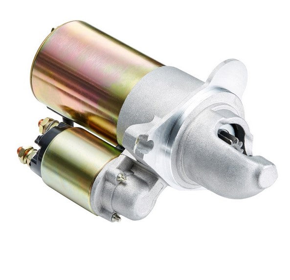 Starter Motor 4.2L For Buick - 1-06490