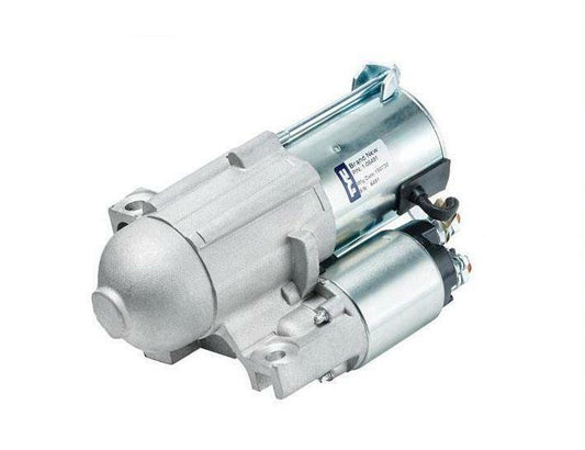Starter Motor 2.2/3.4/3.1/3.5L For Pontiac - 1-06491
