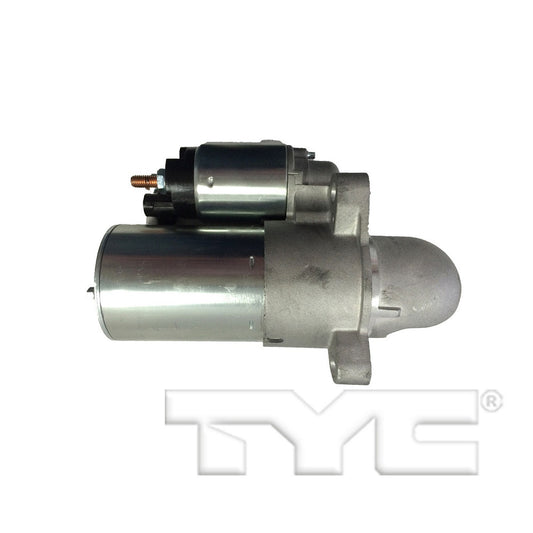 Starter Motor 2.8/3.6L For Cadillac - 1-06497