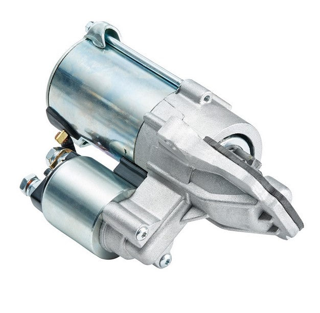 Starter Motor 2.0L 05-09/2.3L 03-07 For Ford - 1-06674
