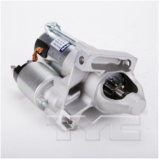 Starter Motor 3.5L For Buick - 1-06783